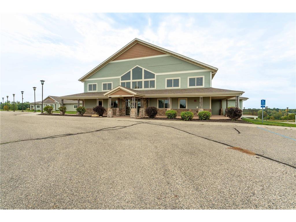 394 Woodland Drive Fergus Falls MN 56537 6791390 image98