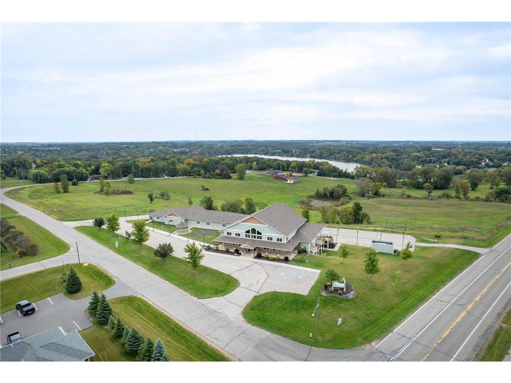 394 Woodland Drive Fergus Falls MN 56537 6791390 image99