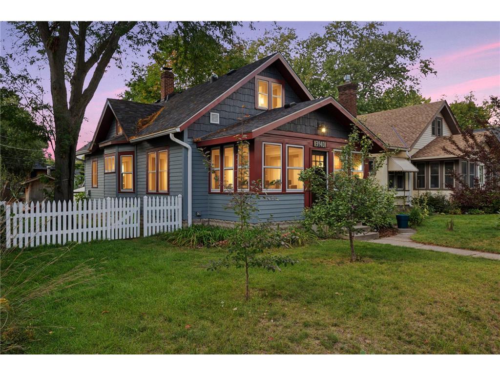 3940 16th Avenue S Minneapolis MN 55407 6793830 image1