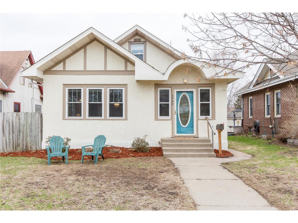 3940 17th Avenue S Minneapolis MN 55407 6357955 image1