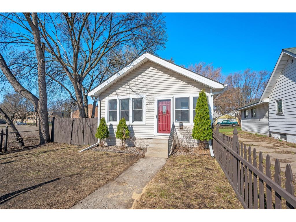 3940 4th Avenue S Minneapolis MN 55409 6355594 image1