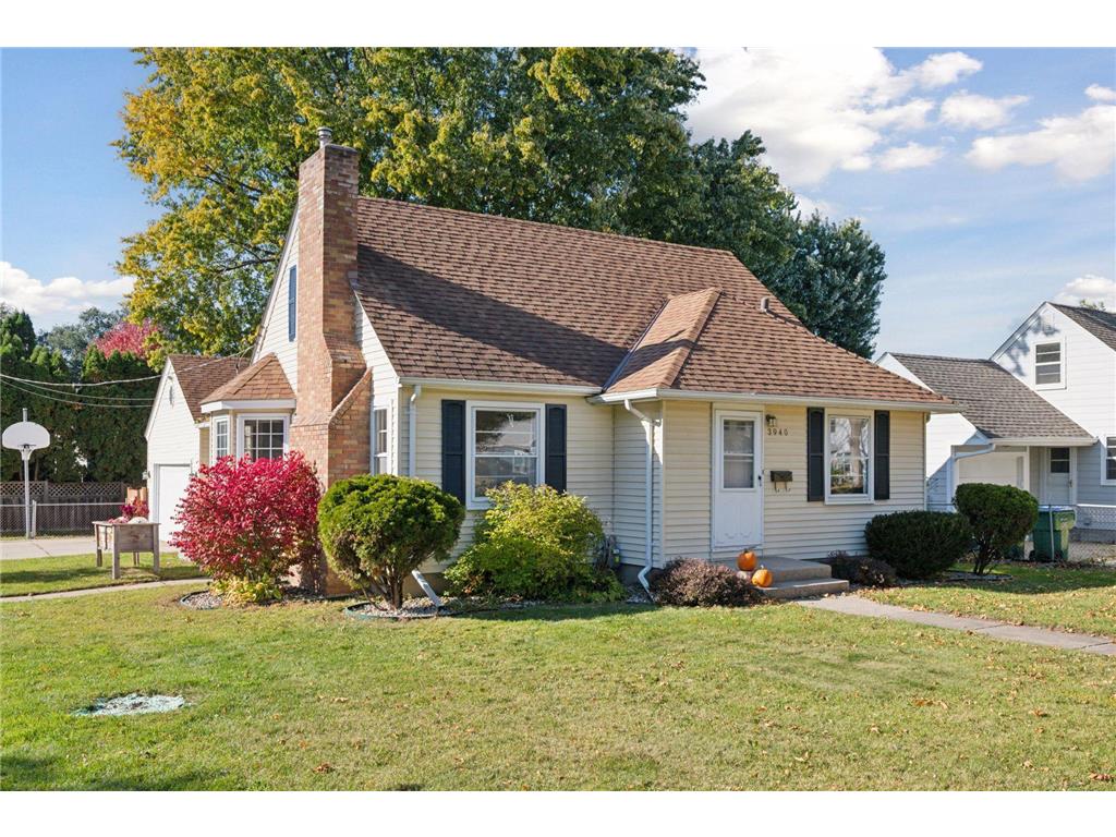 3940 Brunswick Avenue S Saint Louis Park MN 55416 6805865 image1