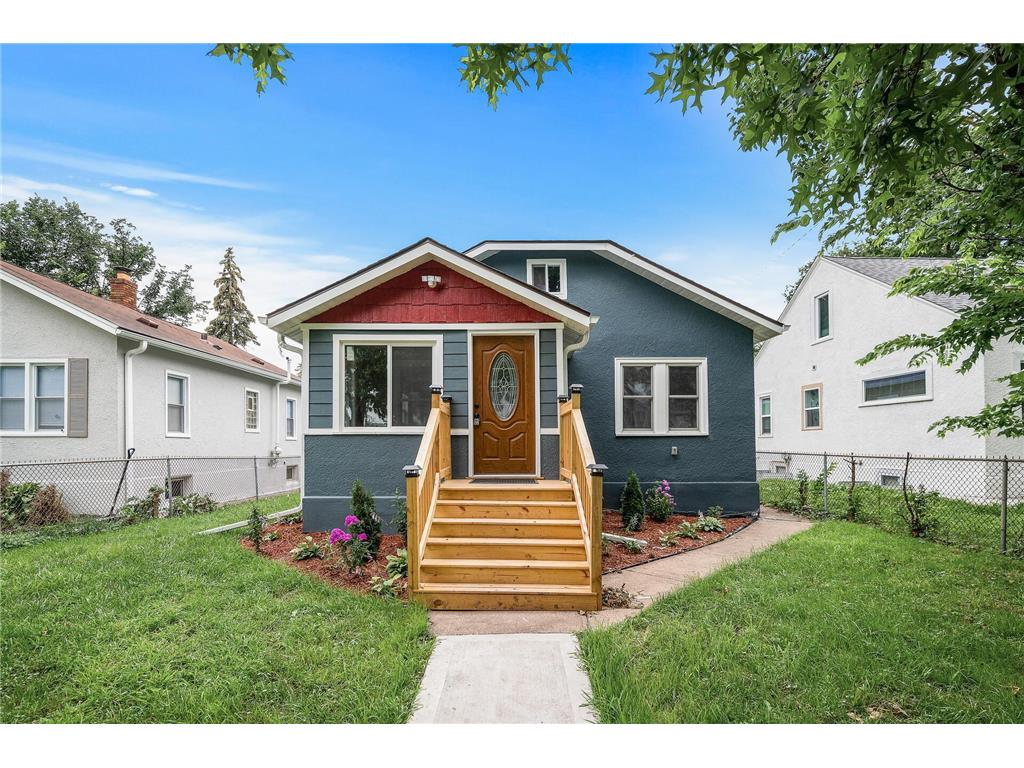 3940 Clinton Avenue Minneapolis MN 55409 6574003 image1