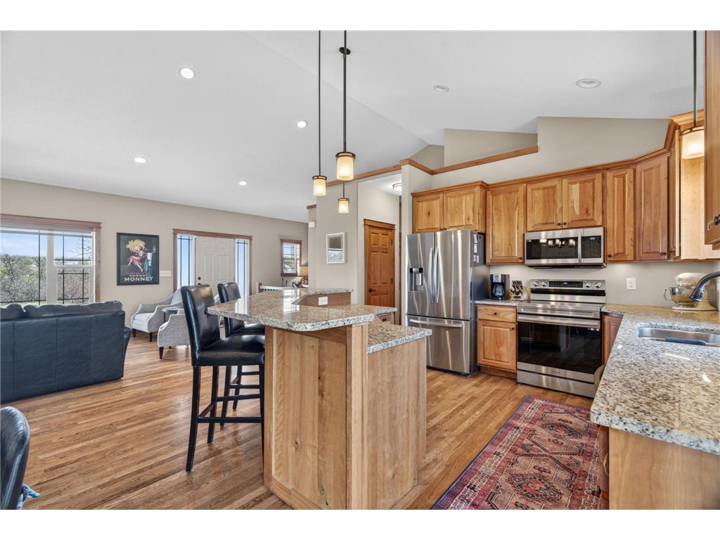 3940 Creek View Lane SW Rochester MN 55902 7059472 image11
