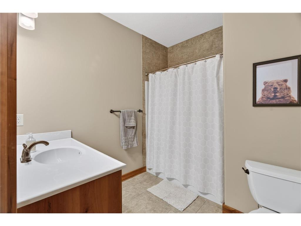 3940 Creek View Lane SW Rochester MN 55902 7059472 image13
