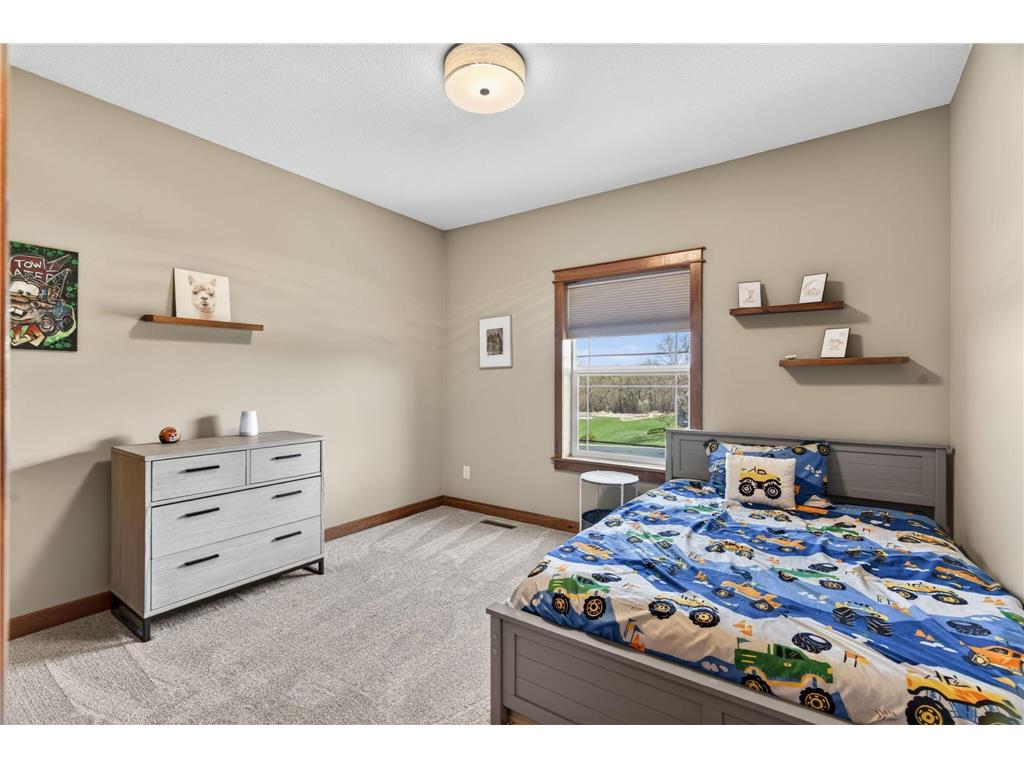 3940 Creek View Lane SW Rochester MN 55902 7059472 image15