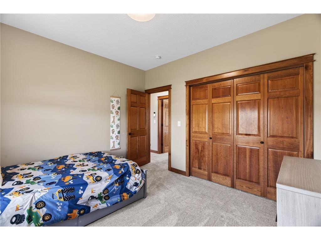 3940 Creek View Lane SW Rochester MN 55902 7059472 image16