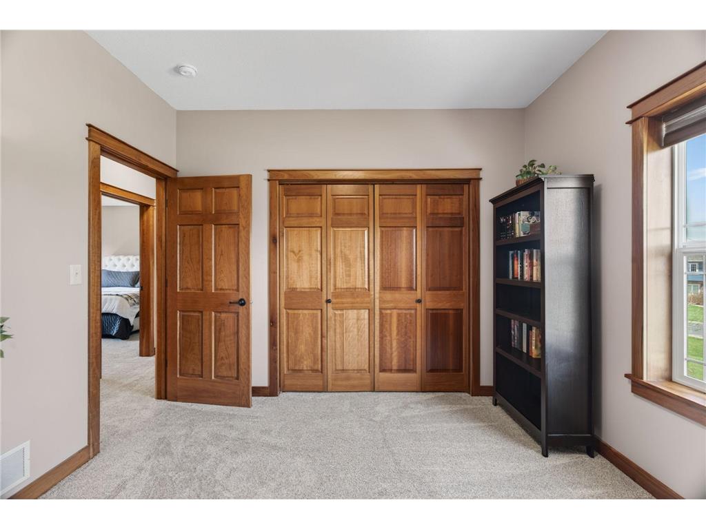 3940 Creek View Lane SW Rochester MN 55902 7059472 image17