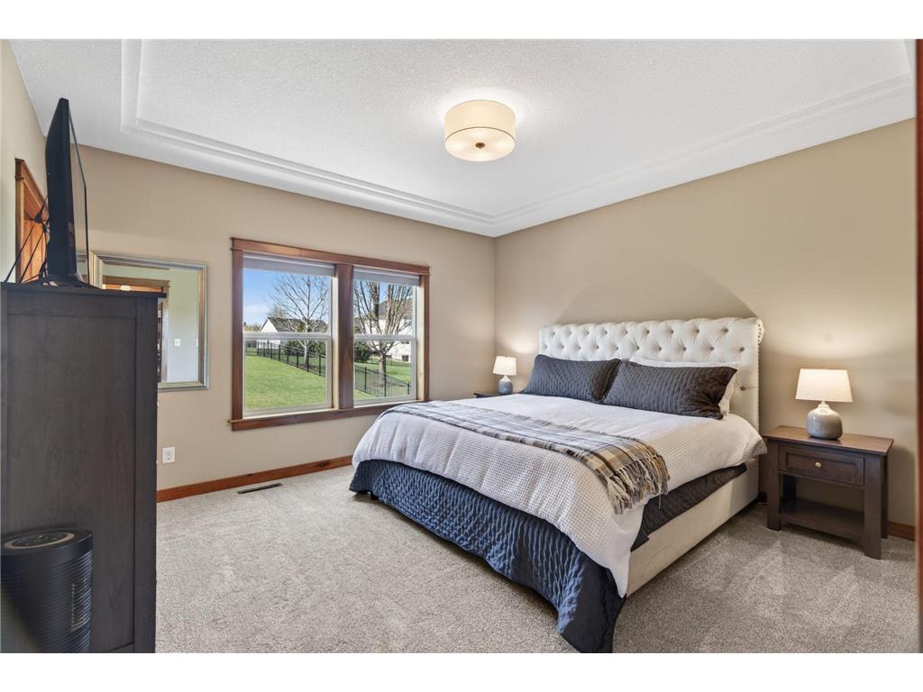 3940 Creek View Lane SW Rochester MN 55902 7059472 image18