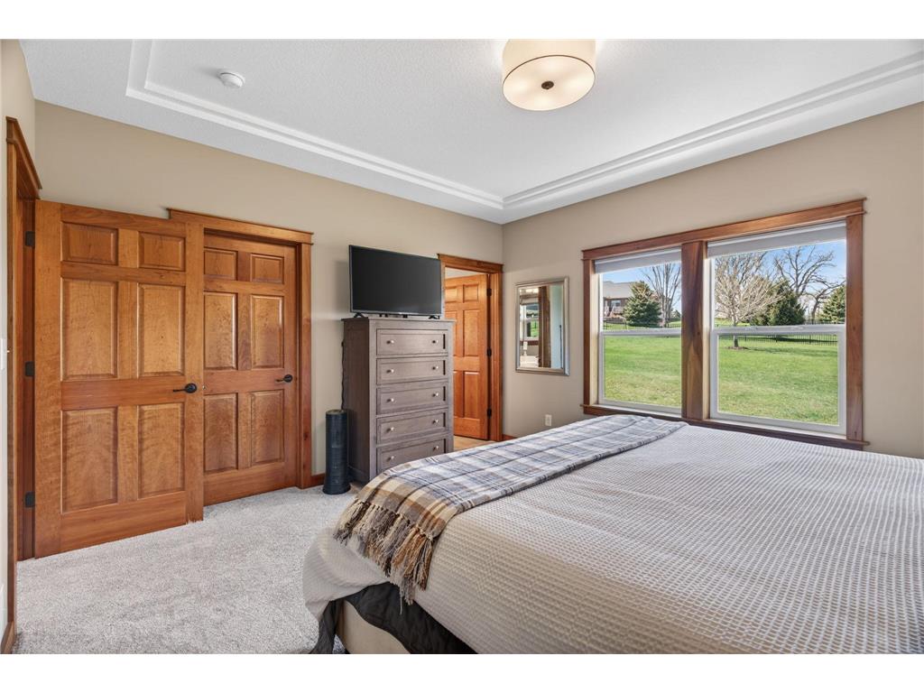 3940 Creek View Lane SW Rochester MN 55902 7059472 image19