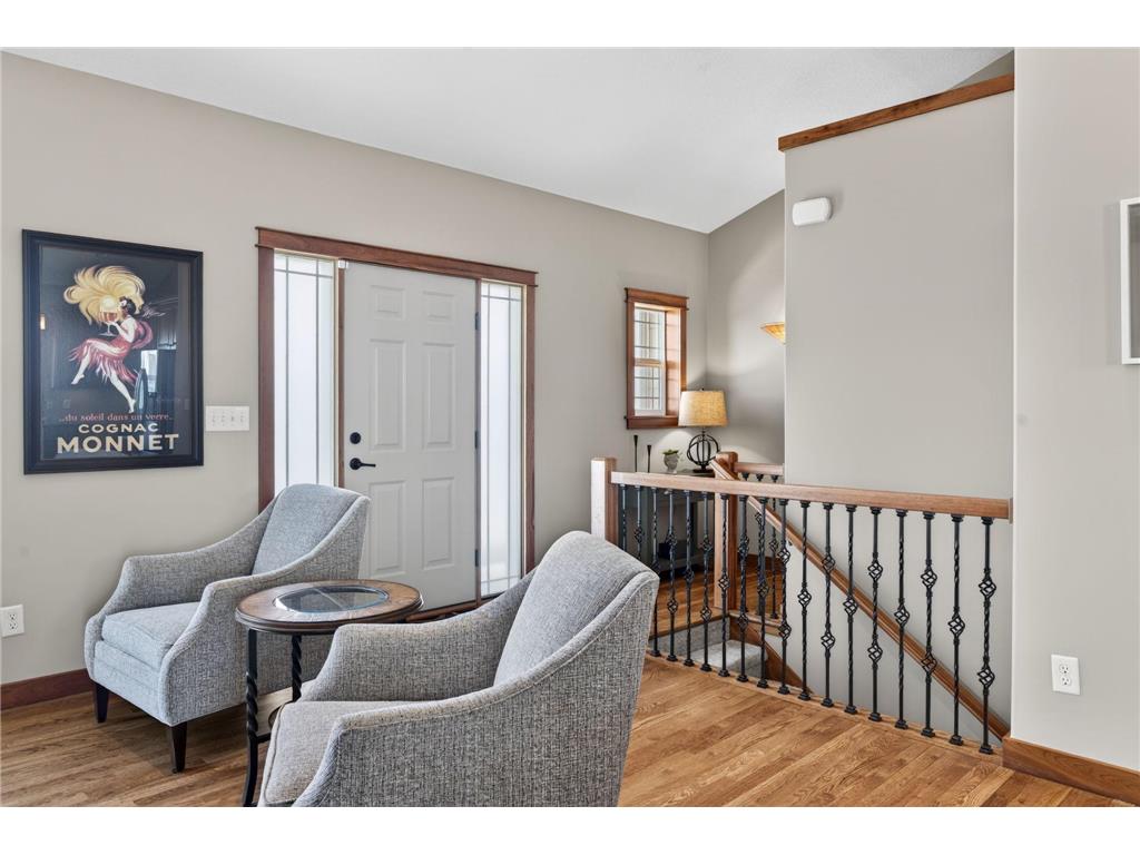 3940 Creek View Lane SW Rochester MN 55902 7059472 image21