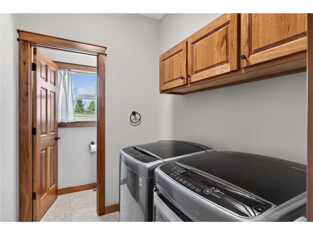 3940 Creek View Lane SW Rochester MN 55902 7059472 image22