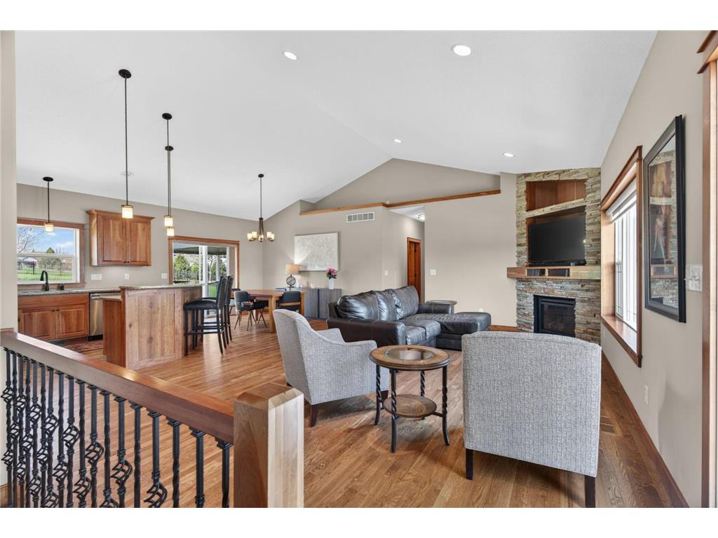 3940 Creek View Lane SW Rochester MN 55902 7059472 image3