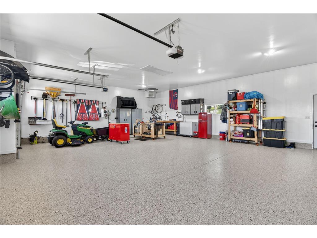 3940 Creek View Lane SW Rochester MN 55902 7059472 image33