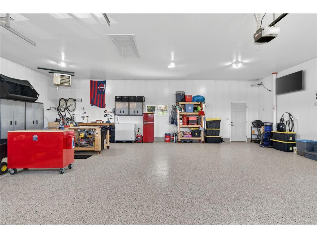 3940 Creek View Lane SW Rochester MN 55902 7059472 image34