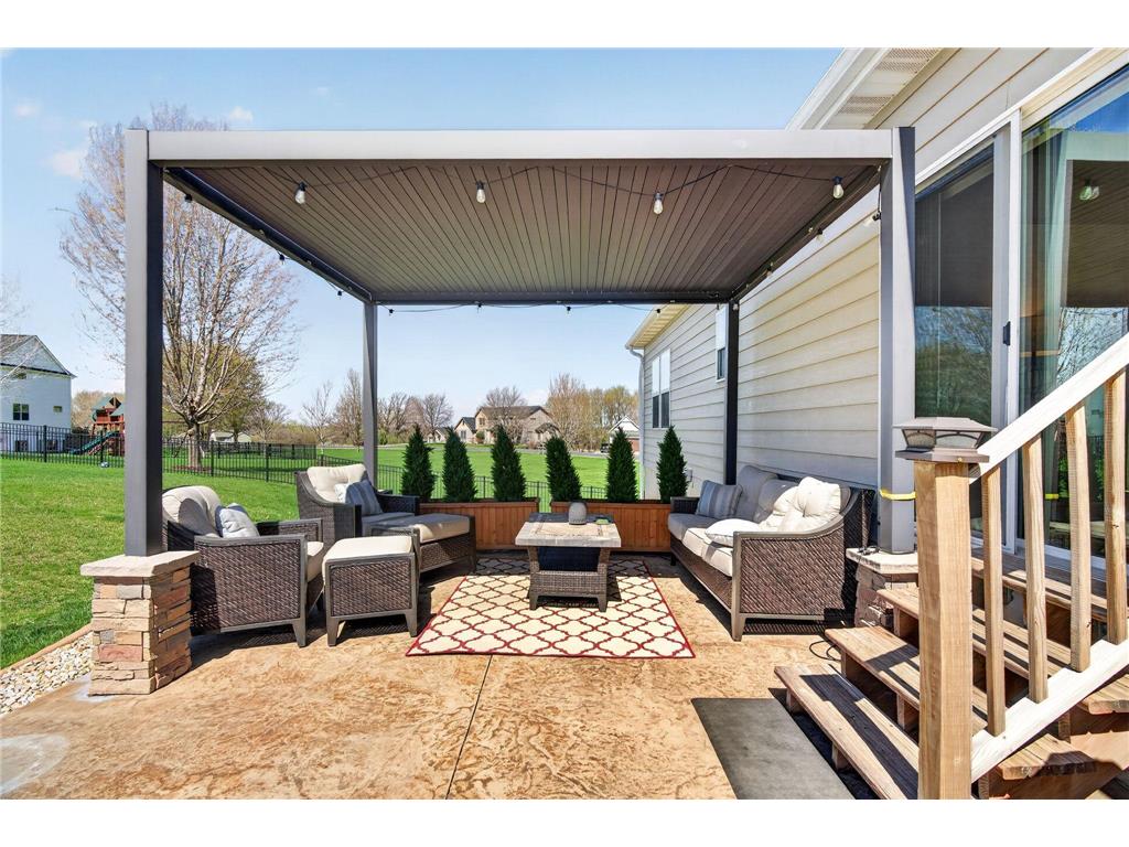 3940 Creek View Lane SW Rochester MN 55902 7059472 image36
