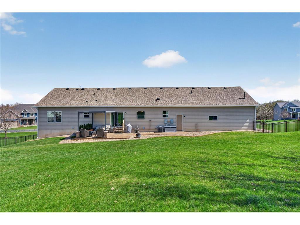 3940 Creek View Lane SW Rochester MN 55902 7059472 image37