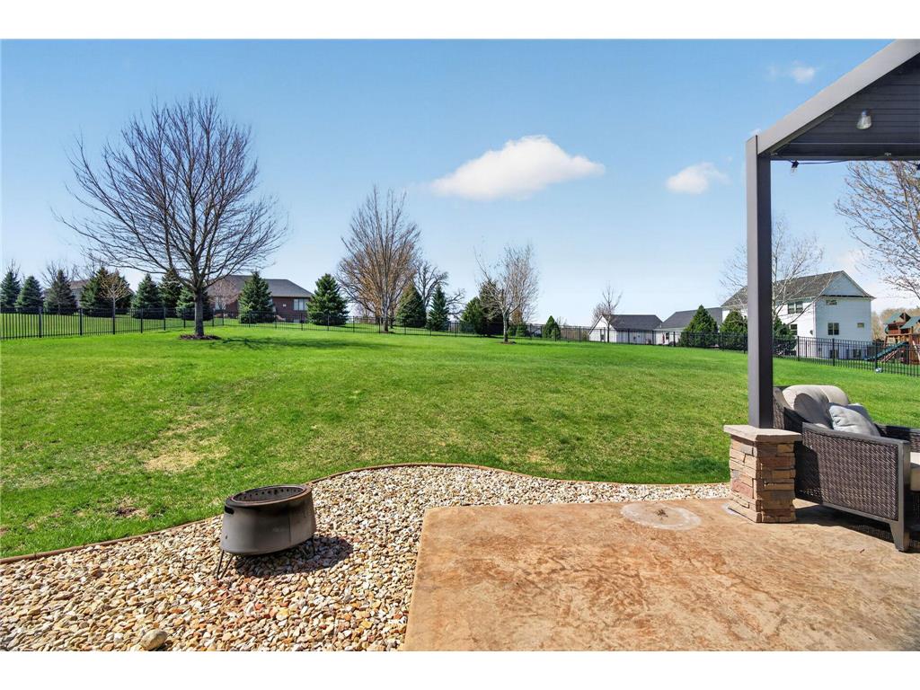 3940 Creek View Lane SW Rochester MN 55902 7059472 image38