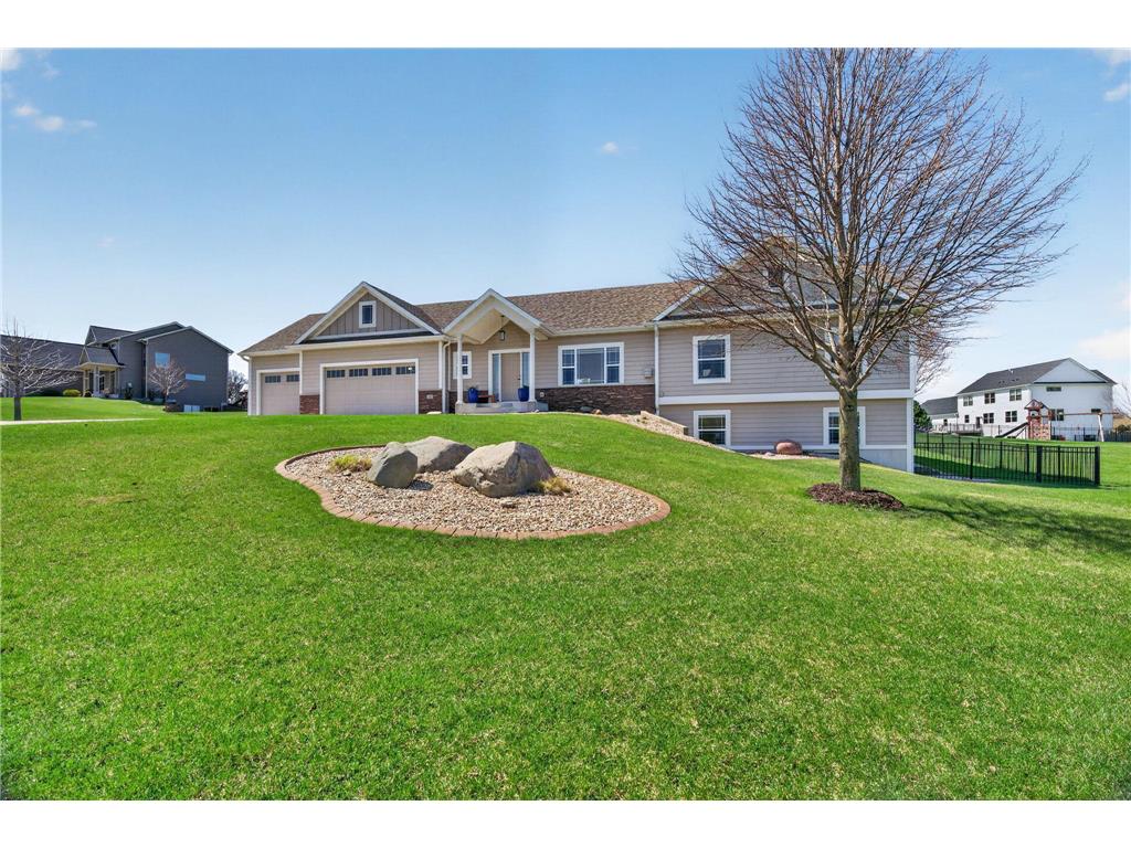 3940 Creek View Lane SW Rochester MN 55902 7059472 image39
