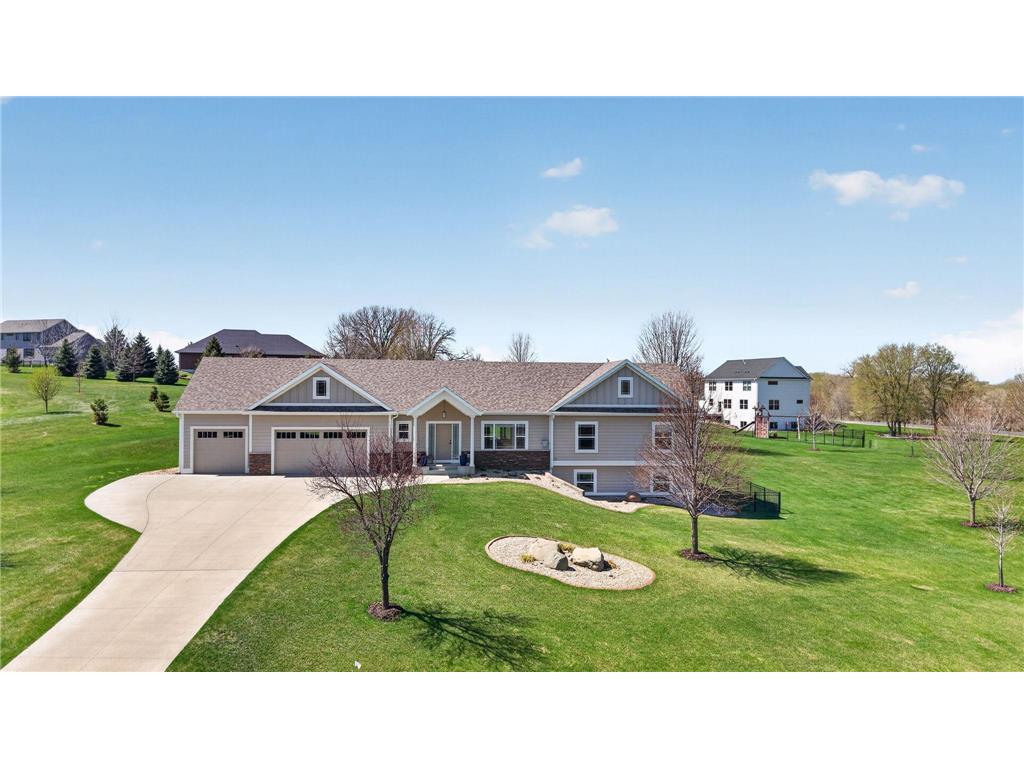 3940 Creek View Lane SW Rochester MN 55902 7059472 image40