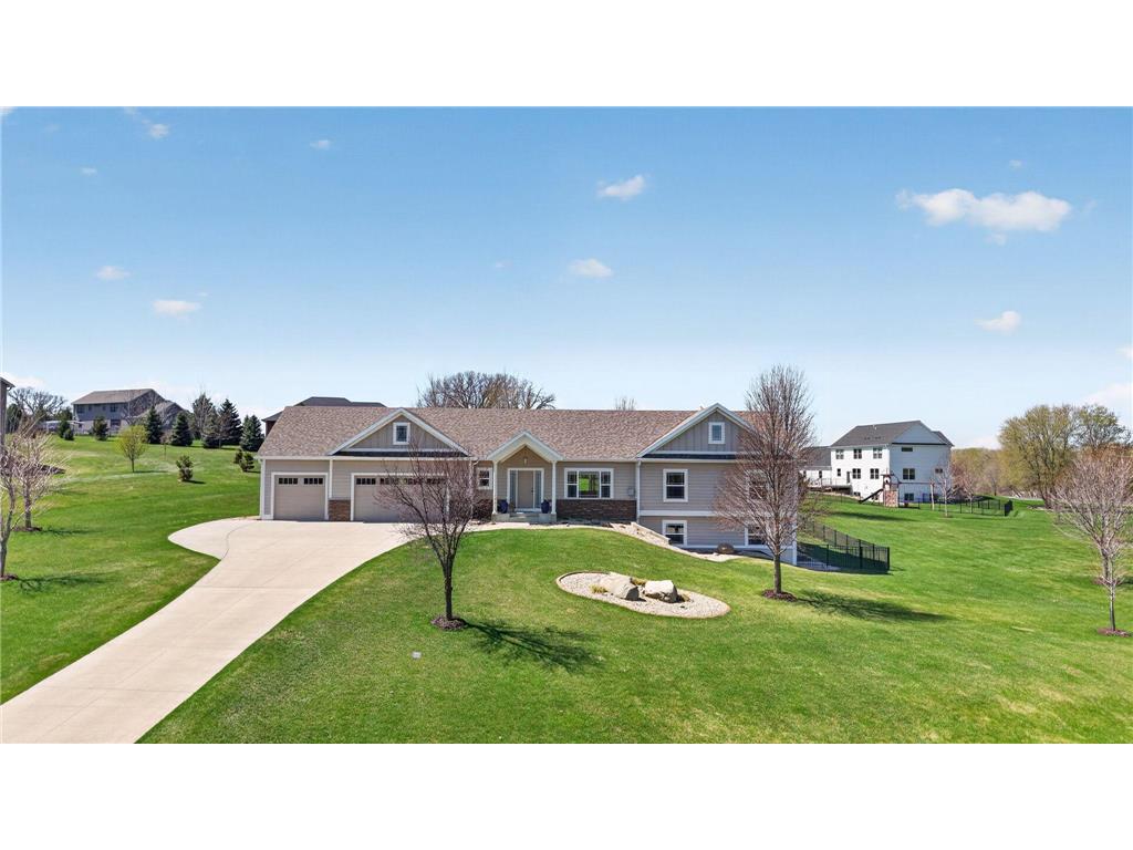 3940 Creek View Lane SW Rochester MN 55902 7059472 image41