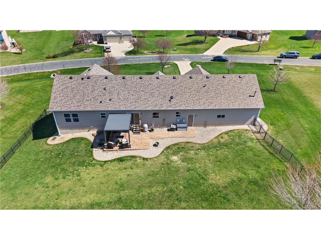 3940 Creek View Lane SW Rochester MN 55902 7059472 image43