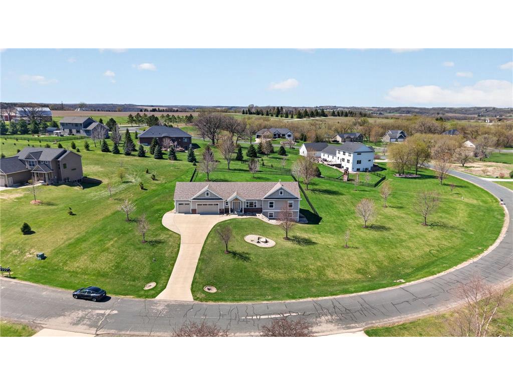 3940 Creek View Lane SW Rochester MN 55902 7059472 image50