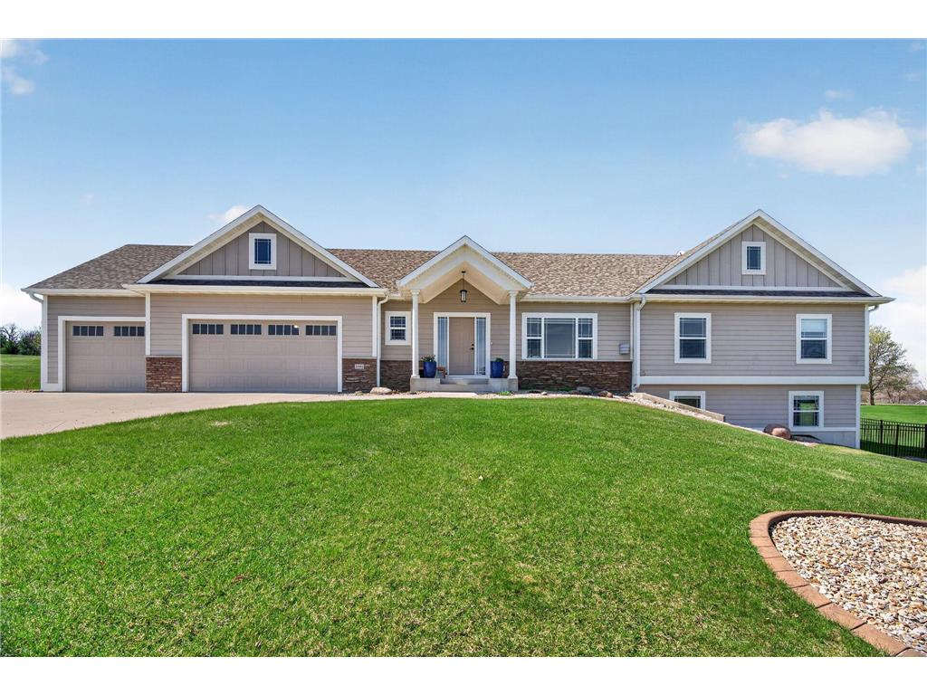 3940 Creek View Lane SW Rochester MN 55902 7059472 image51