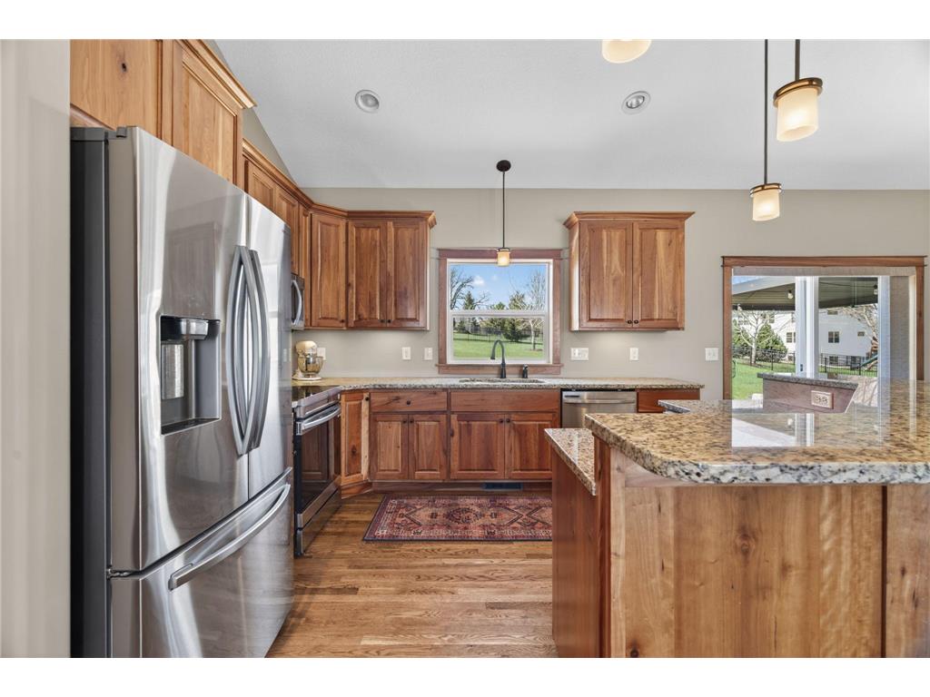 3940 Creek View Lane SW Rochester MN 55902 7059472 image9