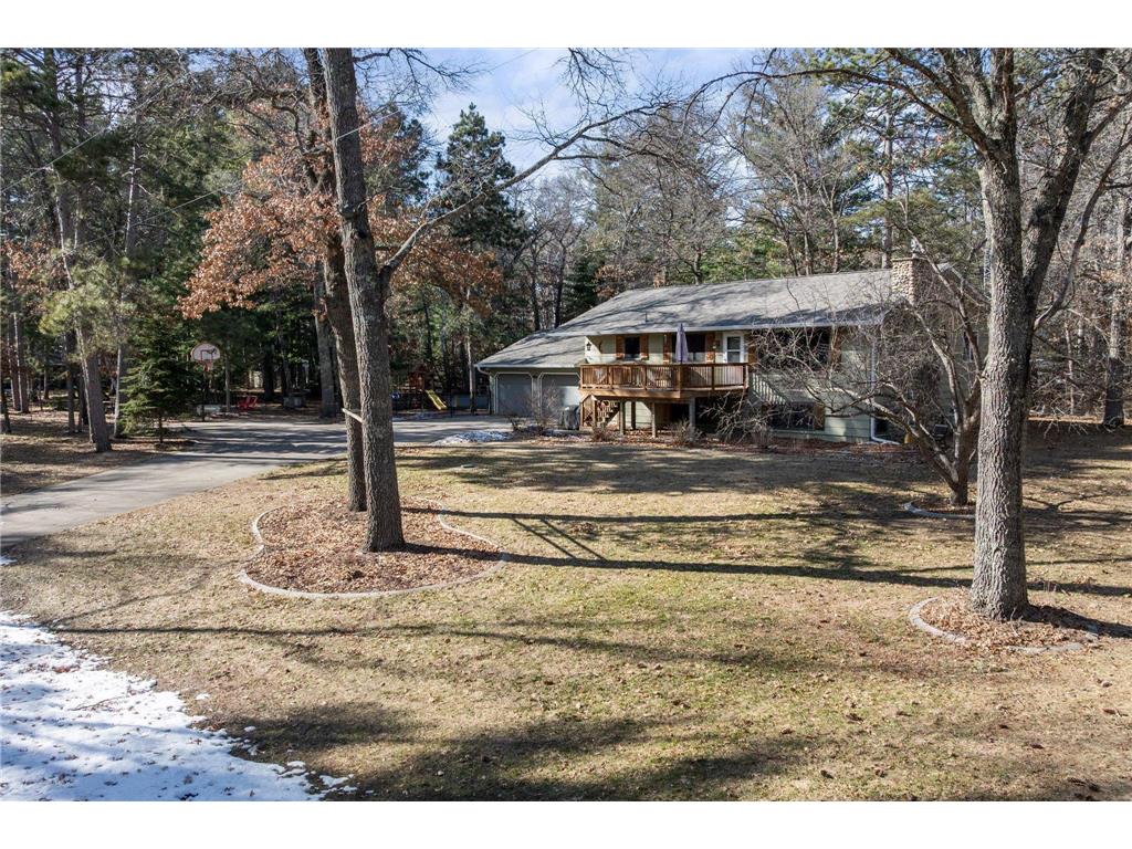 3940 Davis Street Pequot Lakes MN 56472 7042818 image1