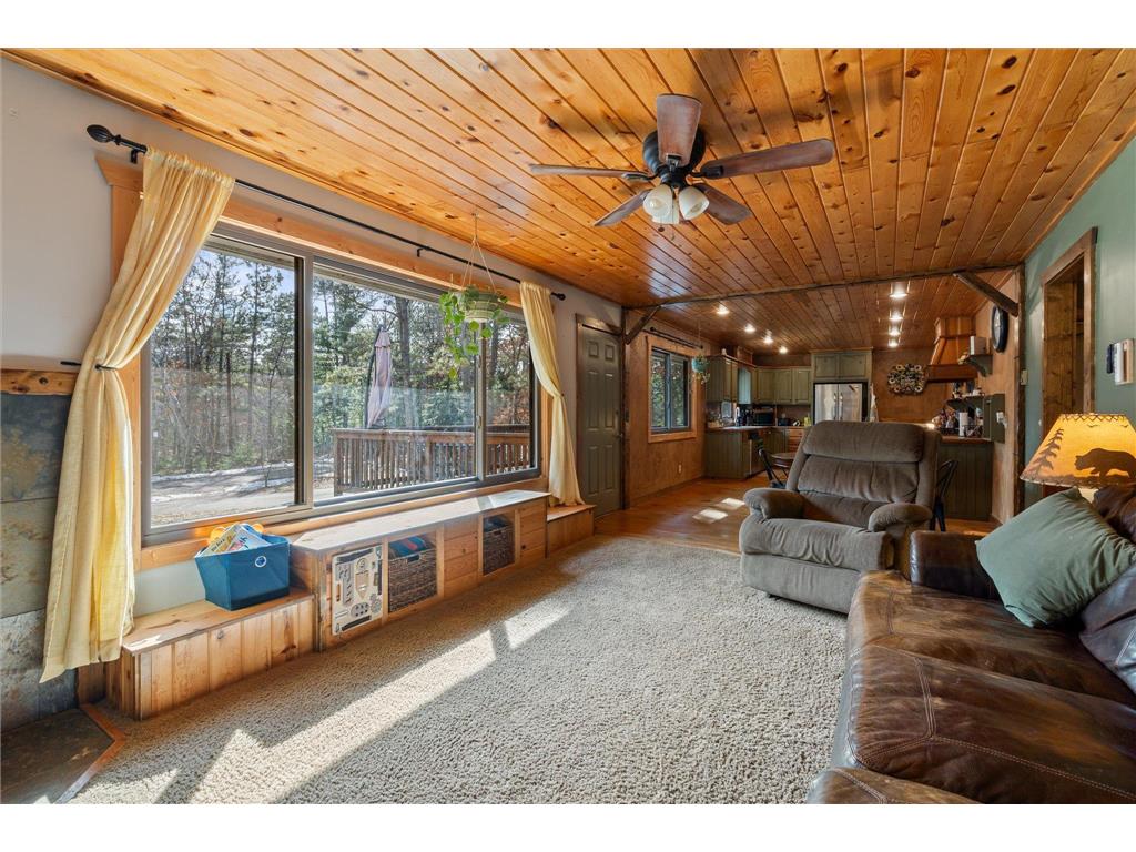 3940 Davis Street Pequot Lakes MN 56472 7042818 image10