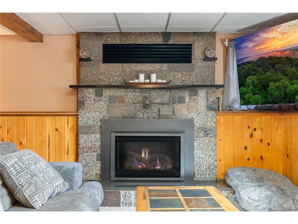 3940 Davis Street Pequot Lakes MN 56472 7042818 image11