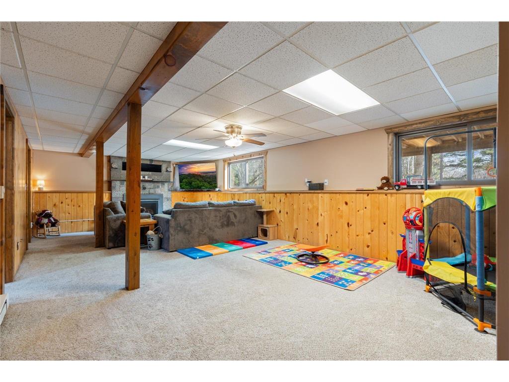 3940 Davis Street Pequot Lakes MN 56472 7042818 image12