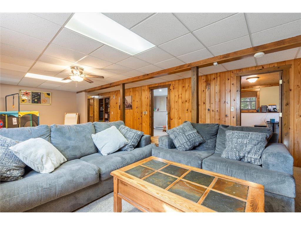 3940 Davis Street Pequot Lakes MN 56472 7042818 image13