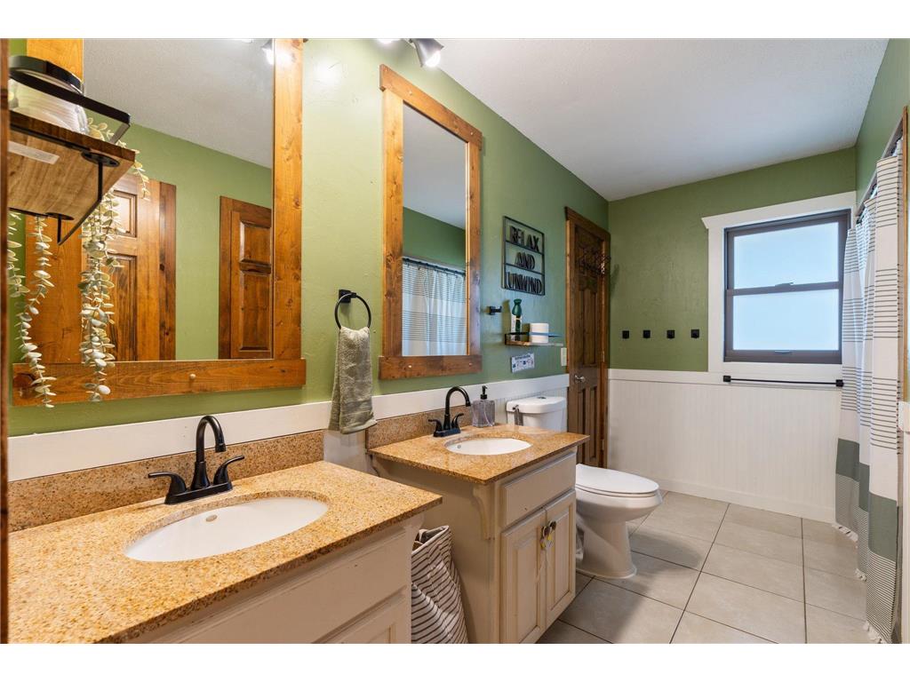 3940 Davis Street Pequot Lakes MN 56472 7042818 image14