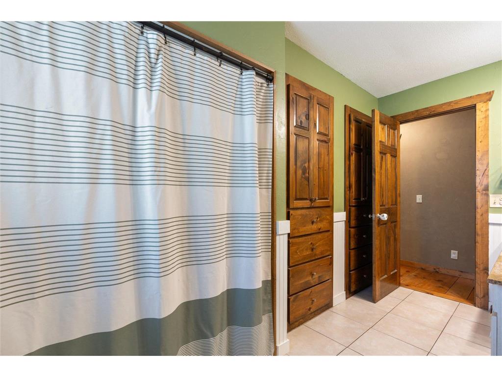 3940 Davis Street Pequot Lakes MN 56472 7042818 image15