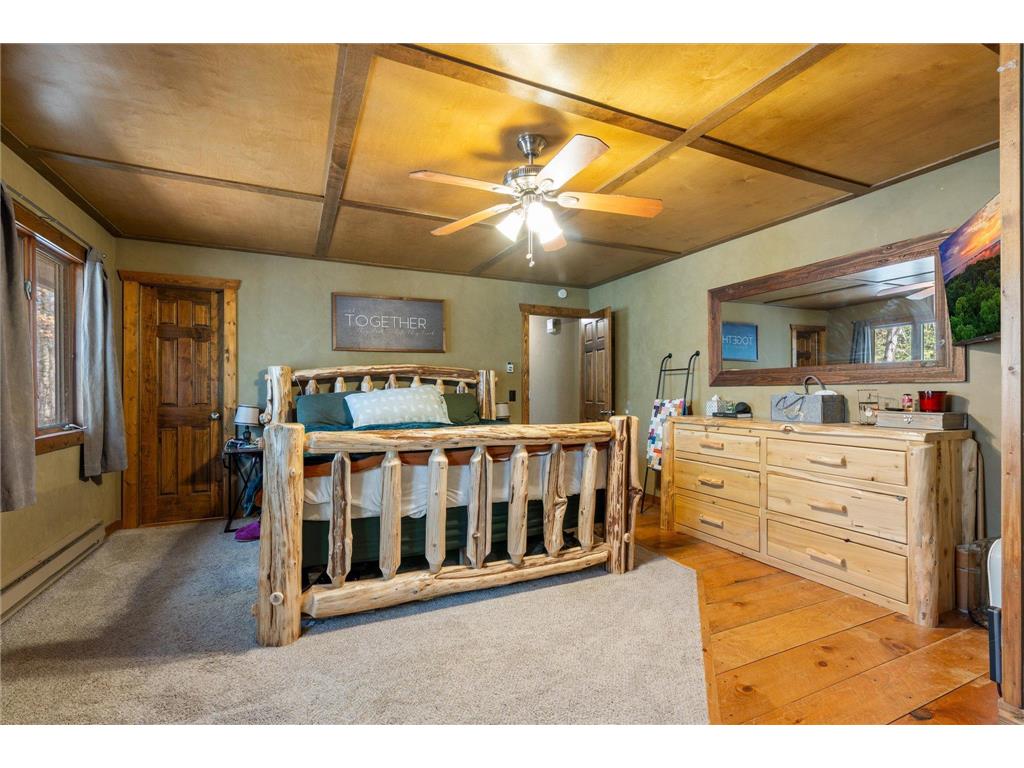 3940 Davis Street Pequot Lakes MN 56472 7042818 image16