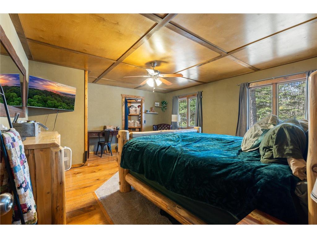 3940 Davis Street Pequot Lakes MN 56472 7042818 image17