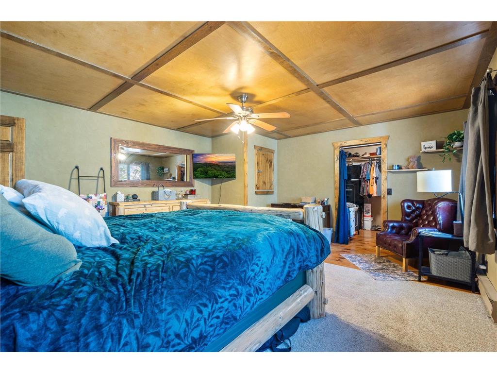 3940 Davis Street Pequot Lakes MN 56472 7042818 image18