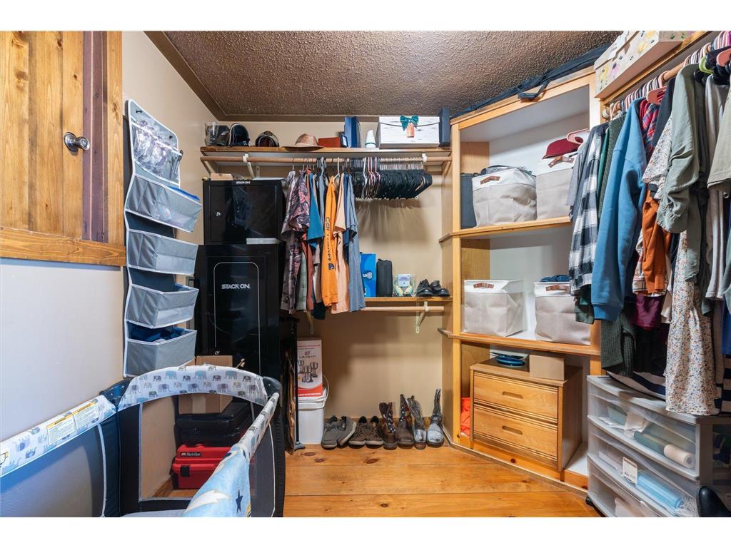 3940 Davis Street Pequot Lakes MN 56472 7042818 image19