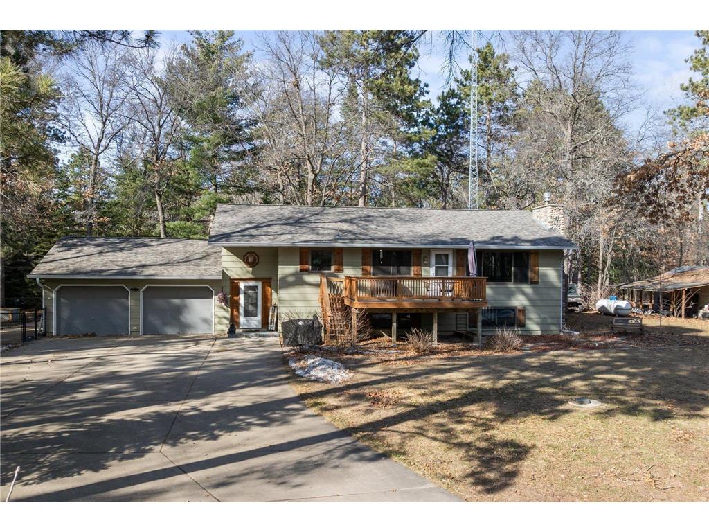 3940 Davis Street Pequot Lakes MN 56472 7042818 image2