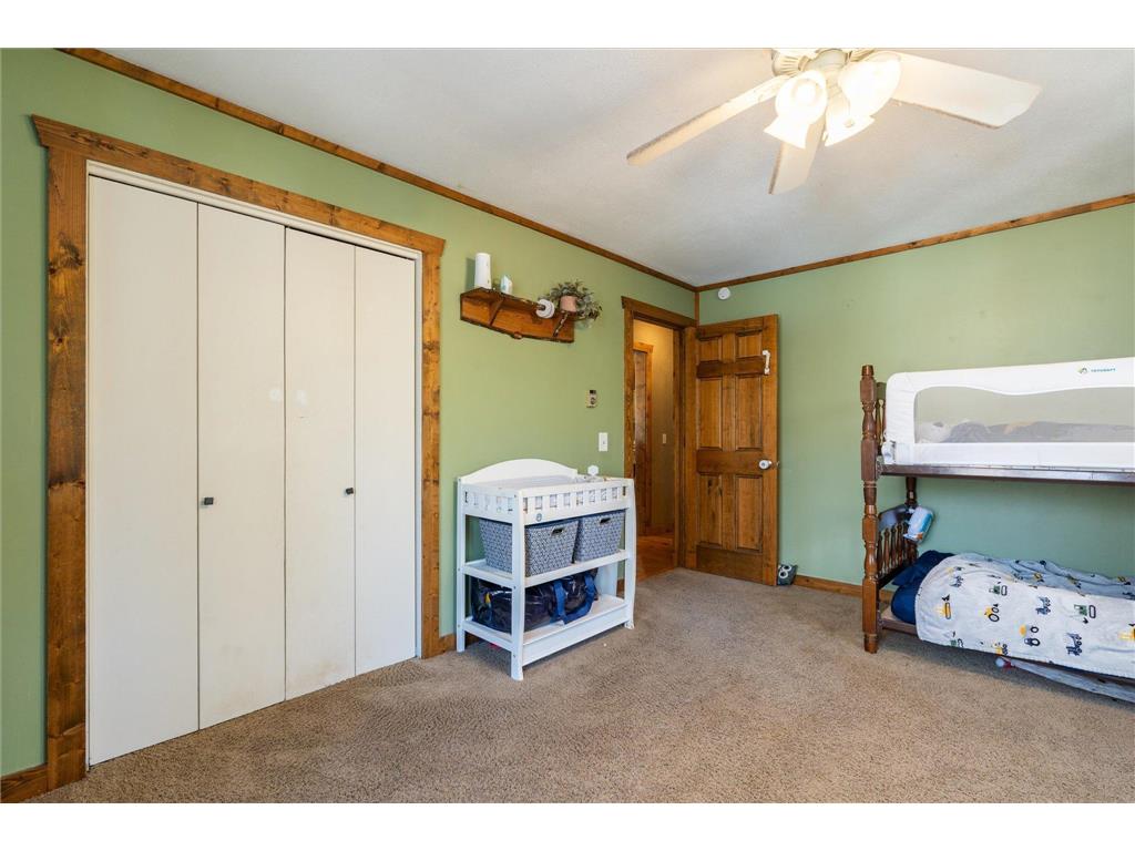 3940 Davis Street Pequot Lakes MN 56472 7042818 image21