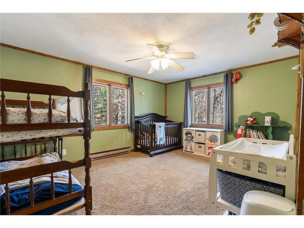 3940 Davis Street Pequot Lakes MN 56472 7042818 image22