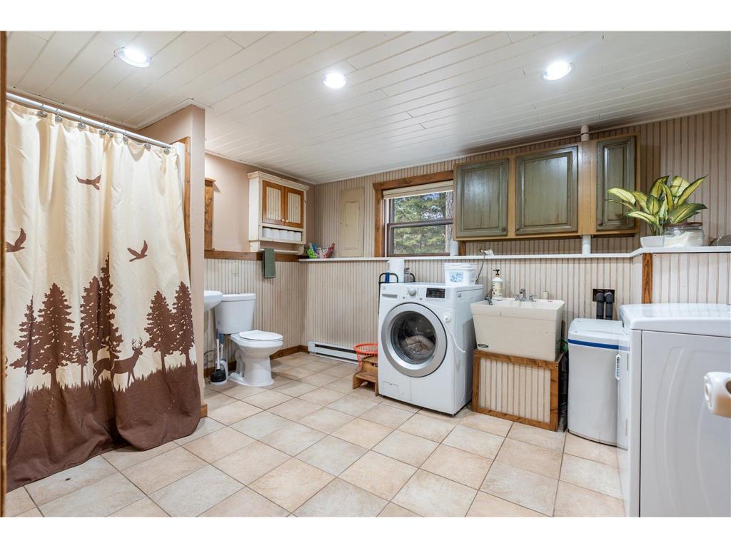 3940 Davis Street Pequot Lakes MN 56472 7042818 image23