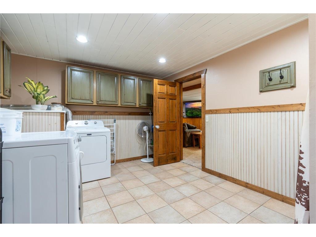 3940 Davis Street Pequot Lakes MN 56472 7042818 image24