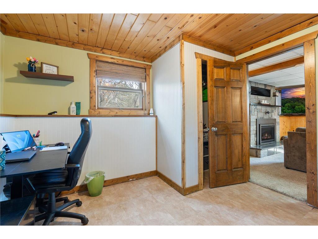 3940 Davis Street Pequot Lakes MN 56472 7042818 image25