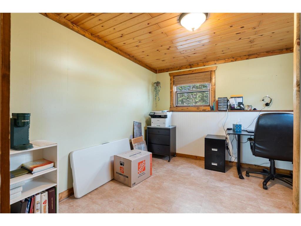 3940 Davis Street Pequot Lakes MN 56472 7042818 image26
