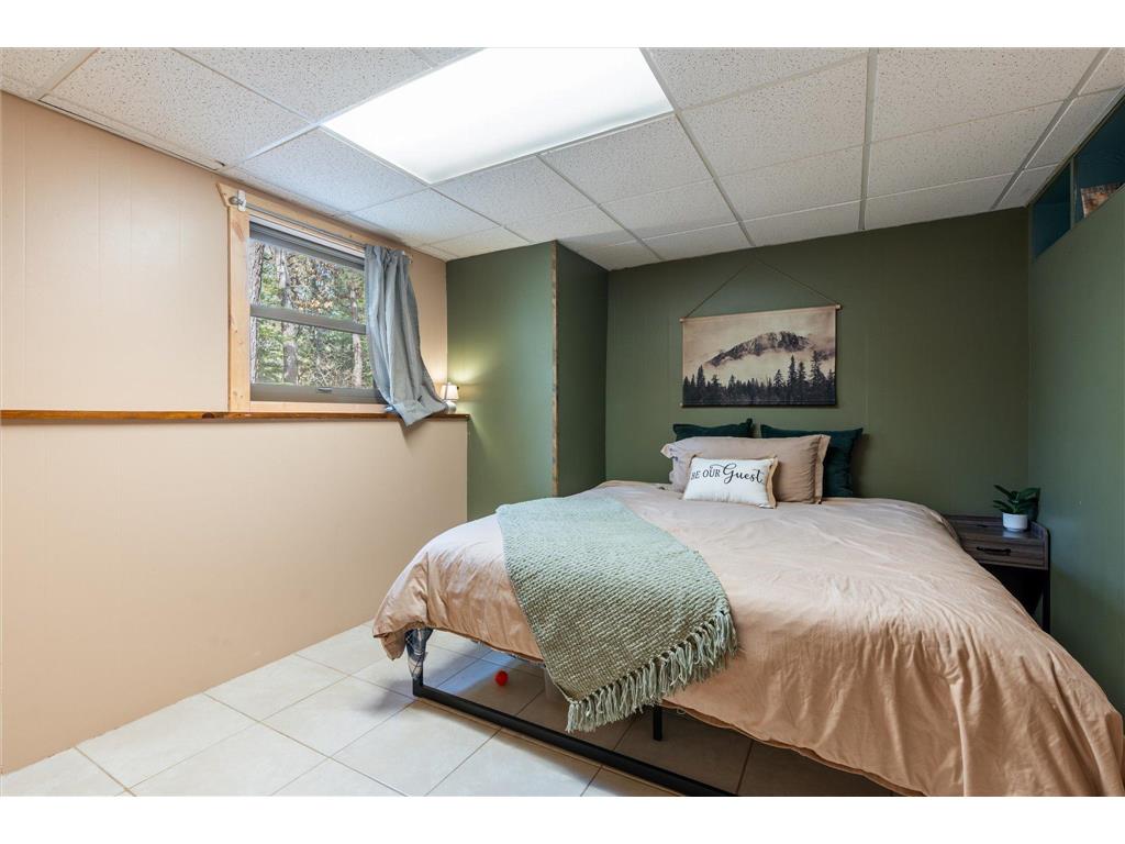 3940 Davis Street Pequot Lakes MN 56472 7042818 image27