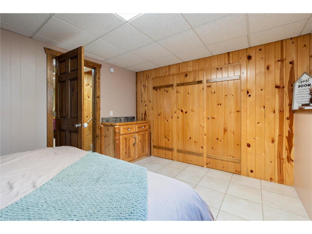 3940 Davis Street Pequot Lakes MN 56472 7042818 image28