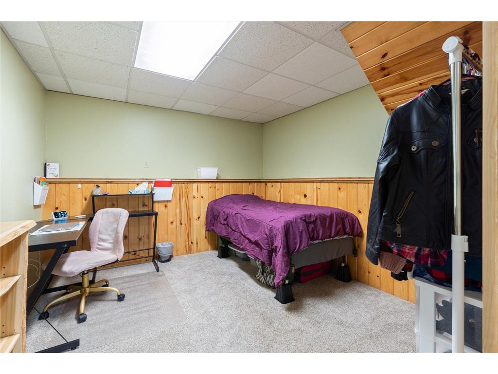 3940 Davis Street Pequot Lakes MN 56472 7042818 image29